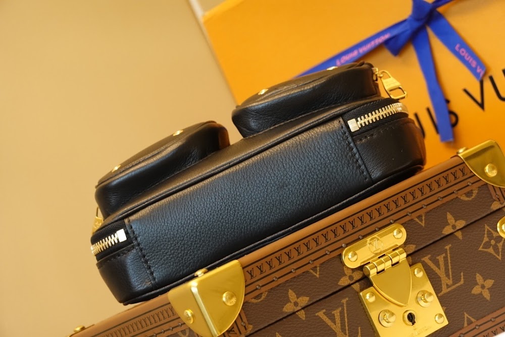 Dragons Bags ln Luxury Bag --60071