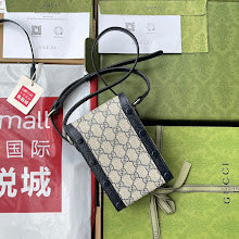 new-elite-designer-bags-nm9136