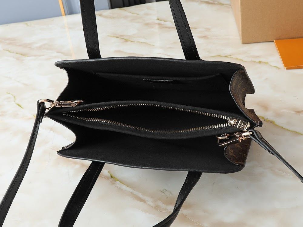 Dragons Bags LVn Luxury Bag --79884