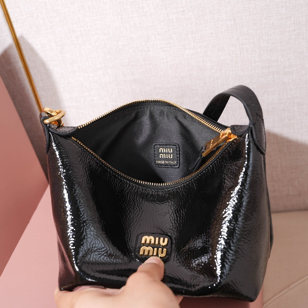 Dragons Bags Miun Miun Luxury Bag --123536