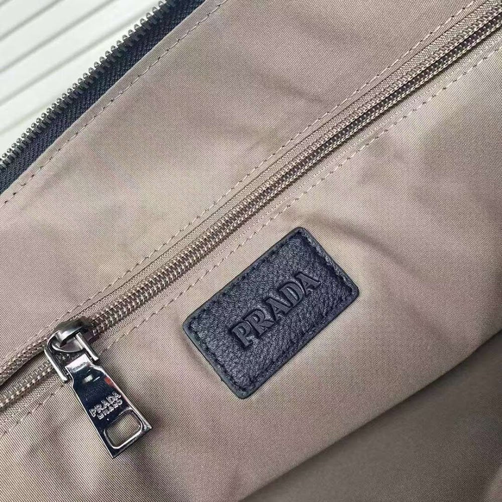 Dragons Bags Prada Luxury Bag --53820