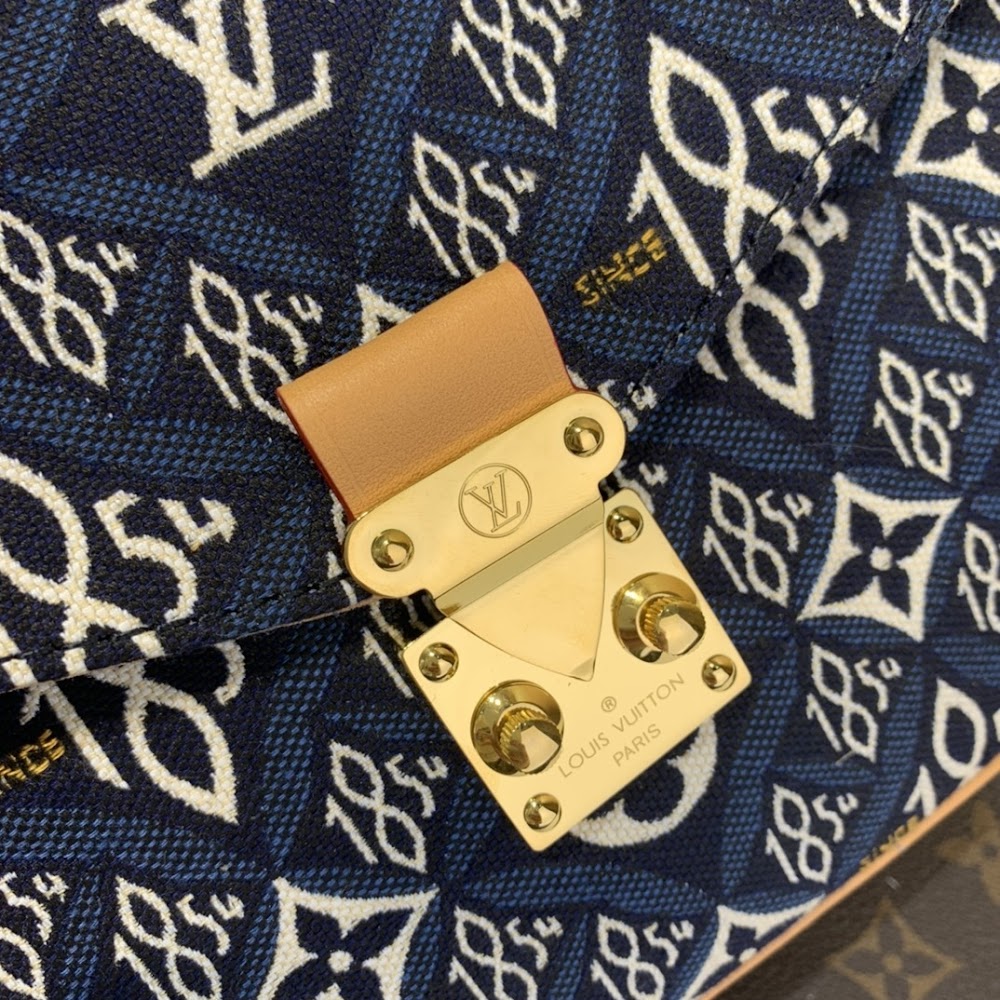 Dragons Bags ln Luxury Bag --56090