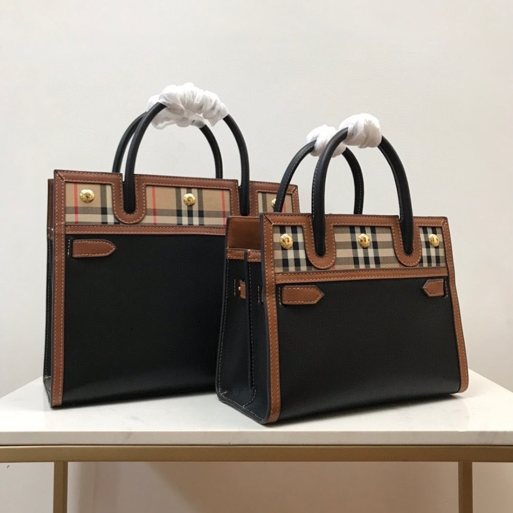 Dragons Bags Luxury Bag --50058