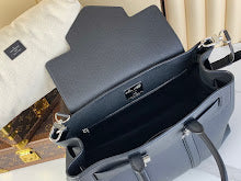 new-designer-premium-bags-nm765