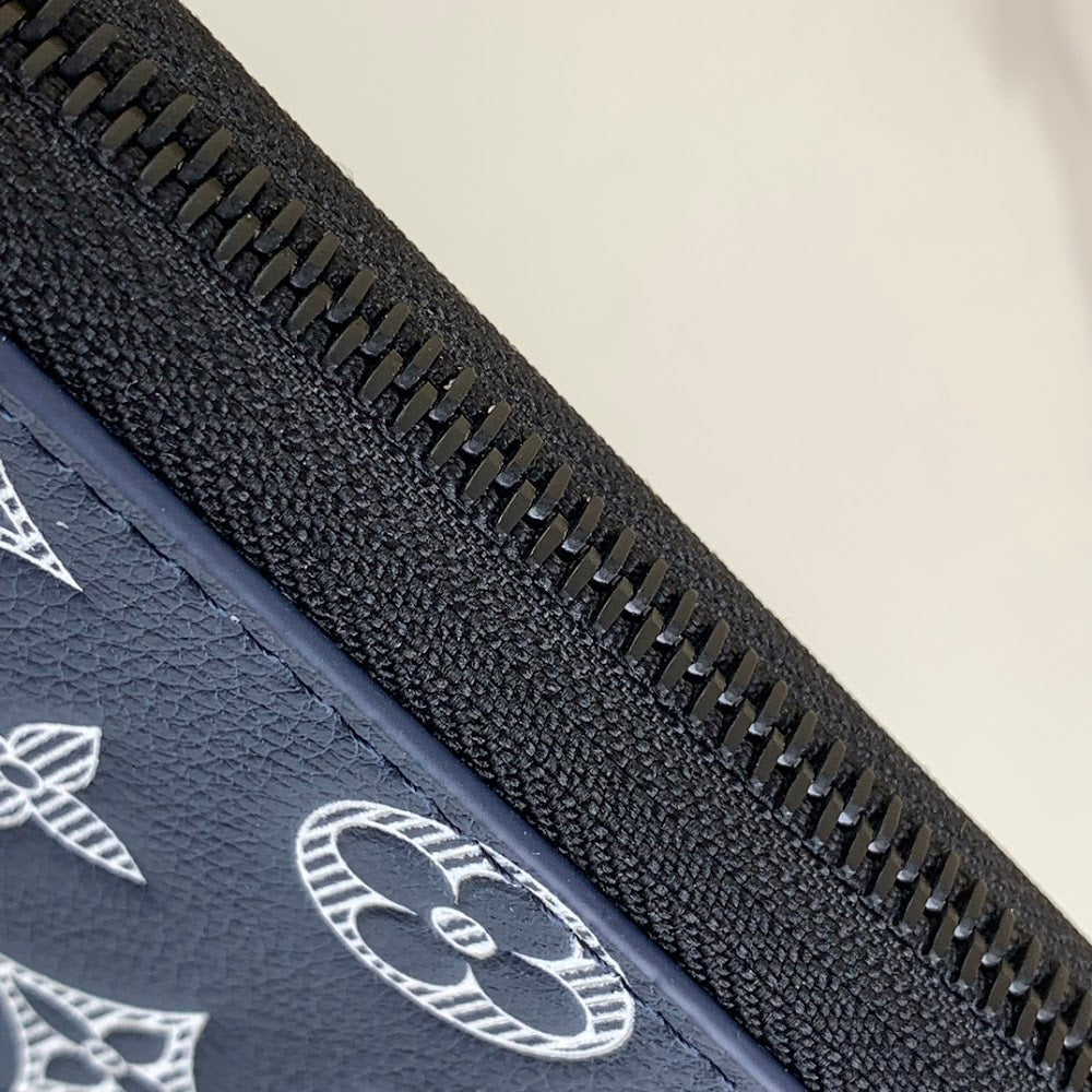Dragons Bags ln Luxury Bag --62314