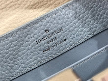 new-designer-premium-bags-nm5419