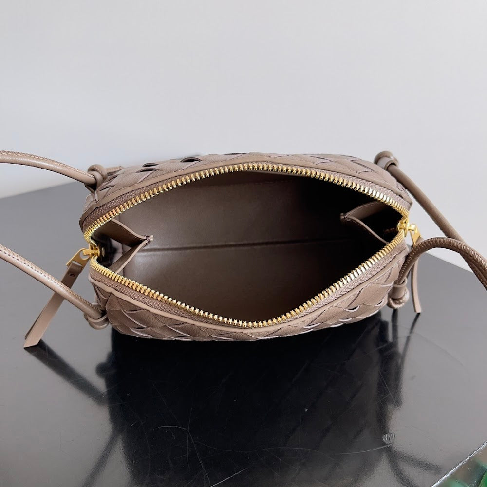 Dragons Bags Bottegan Luxury Bag --91195