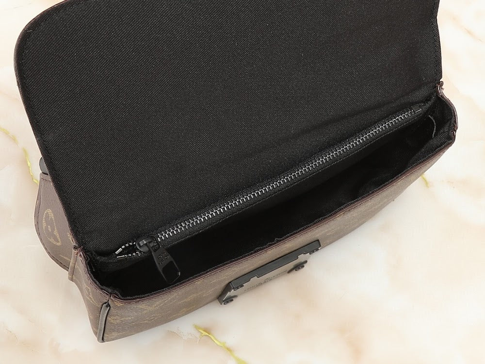Dragons Bags ln Luxury Bag --76382