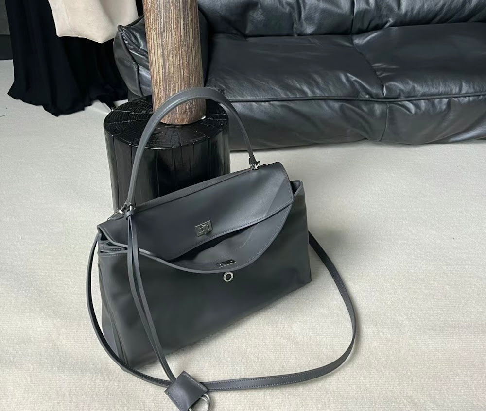 Dragons Bags Balenciaga Luxury Bag --110598