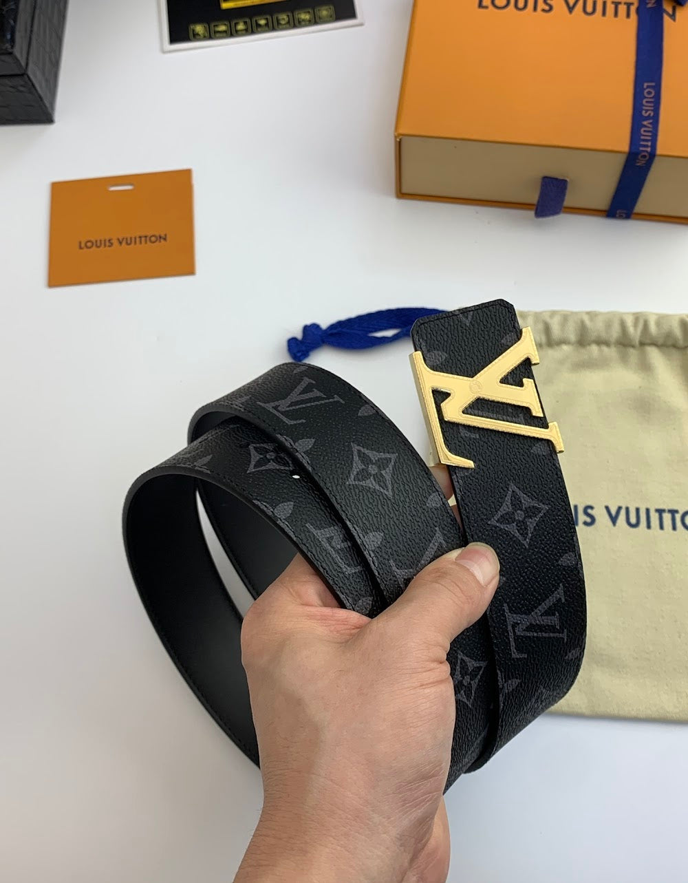 Dragons Bags ln Luxury Belt --100690