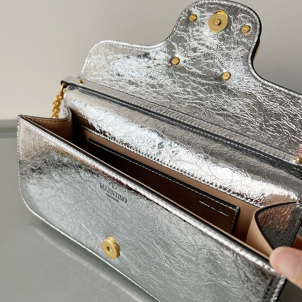 Dragons Bags Valentine Luxury Bag --121137