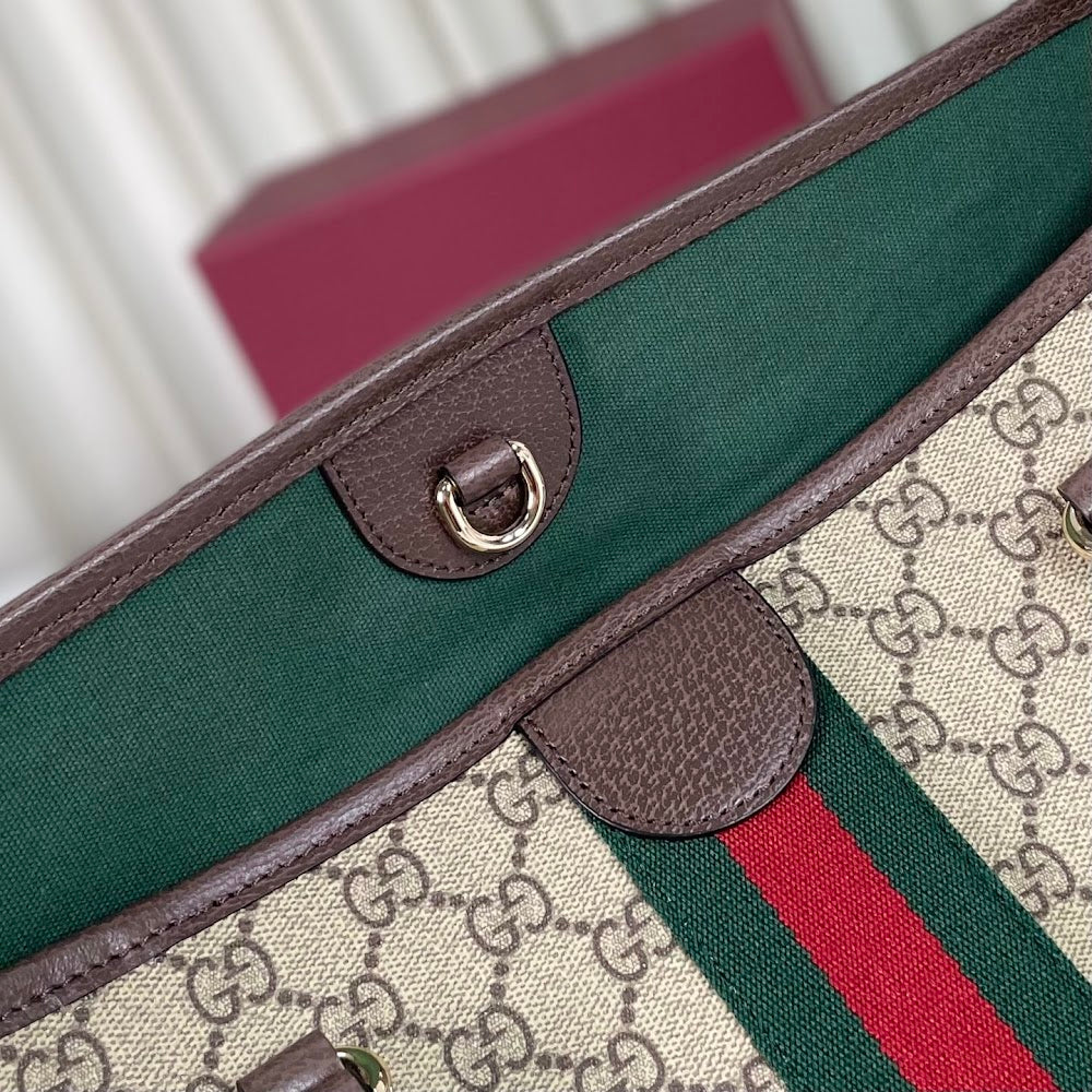 Dragons Bags Guccin Luxury Bag --94891