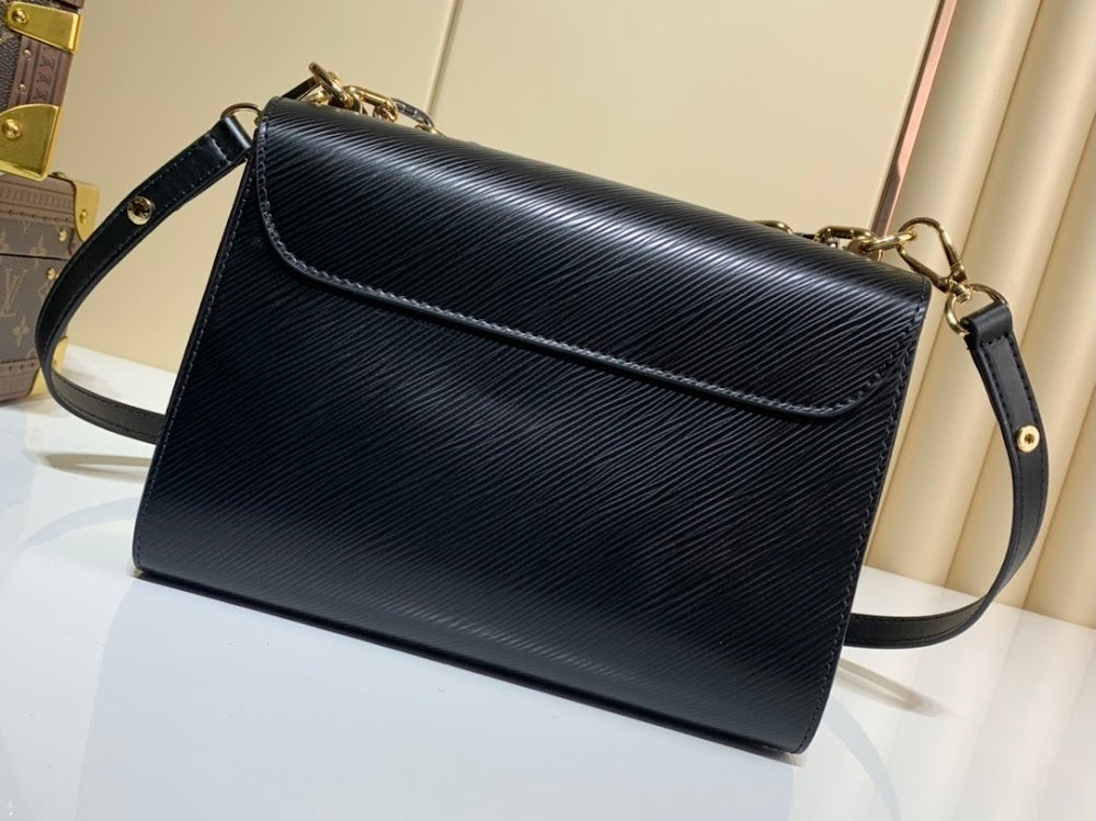 Dragons Bags ln Luxury Bag --57219