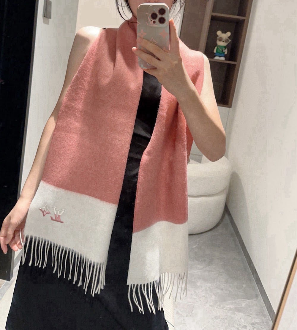 Dragons Bags Premium Designer Scarf --99479