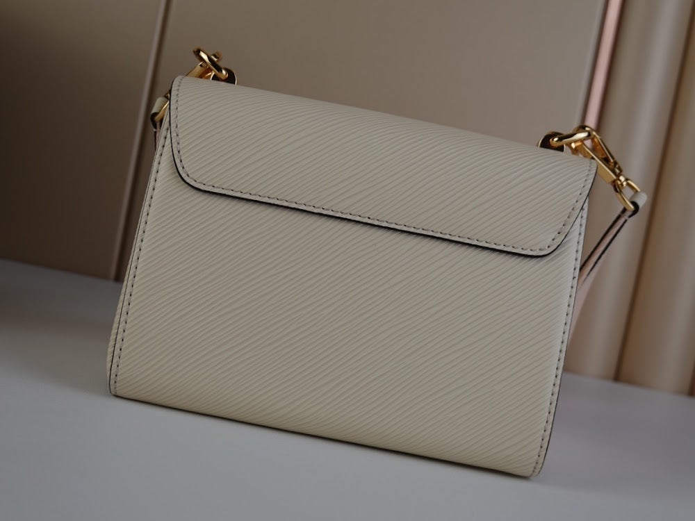 Dragons Bags ln Luxury Bag --56860