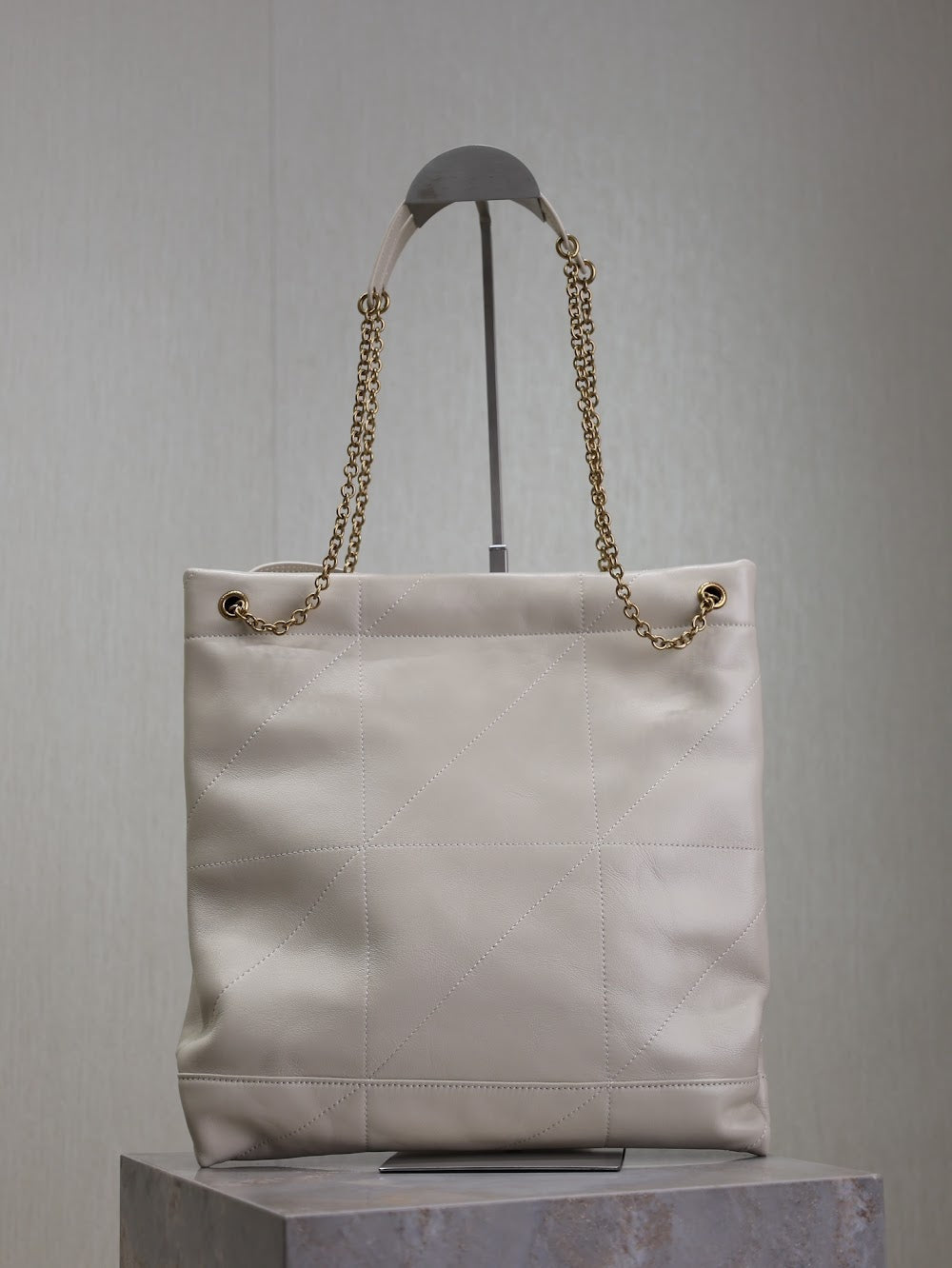 Dragons Bags YSLn Luxury Bag --119201