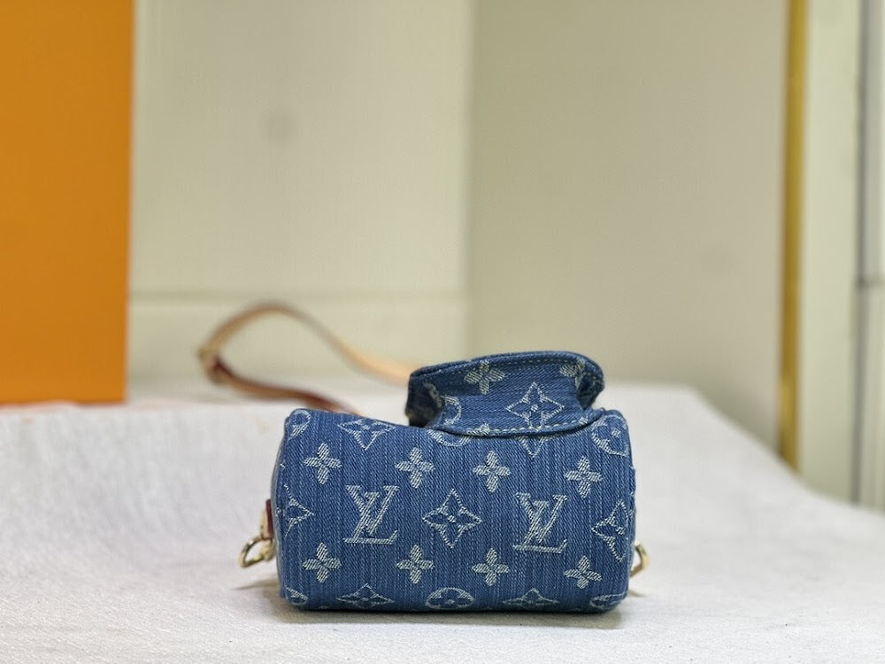 Jessica Bags ln Luxury Bag --76078