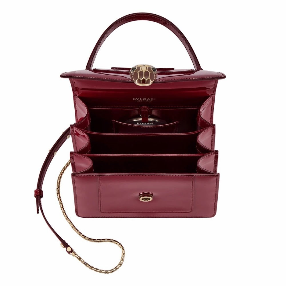 Dragons Bags Burberryn Luxury Bag --91903