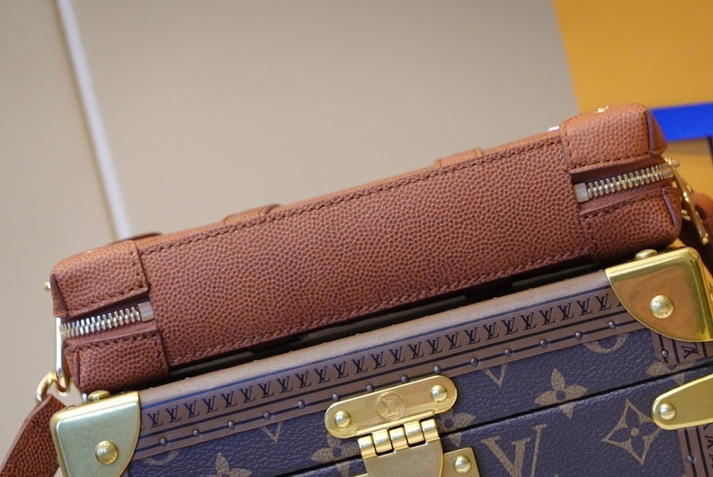 Dragons Bags ln Luxury Bag --58742