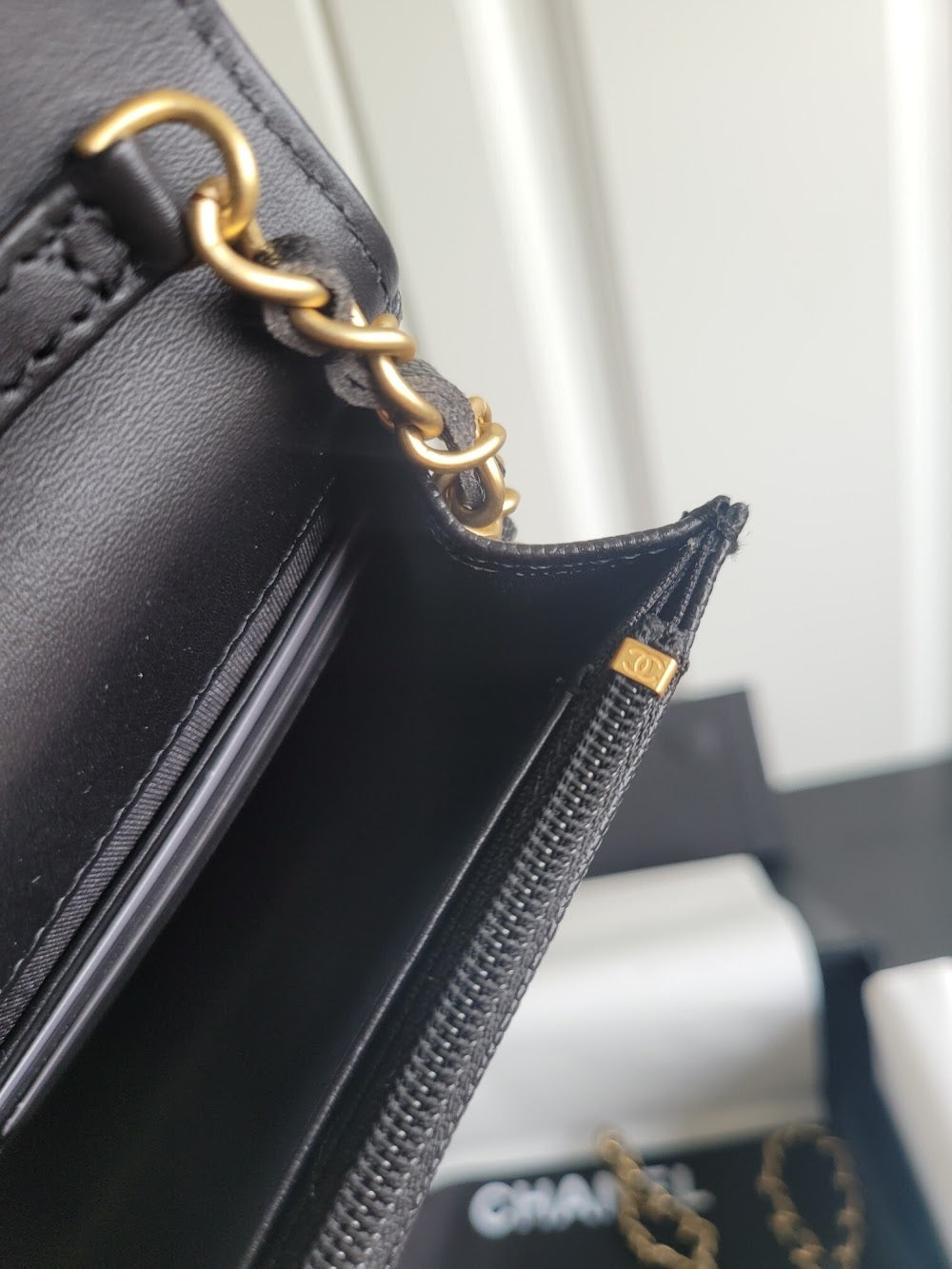 new-luxury-designer-bags-nm10016