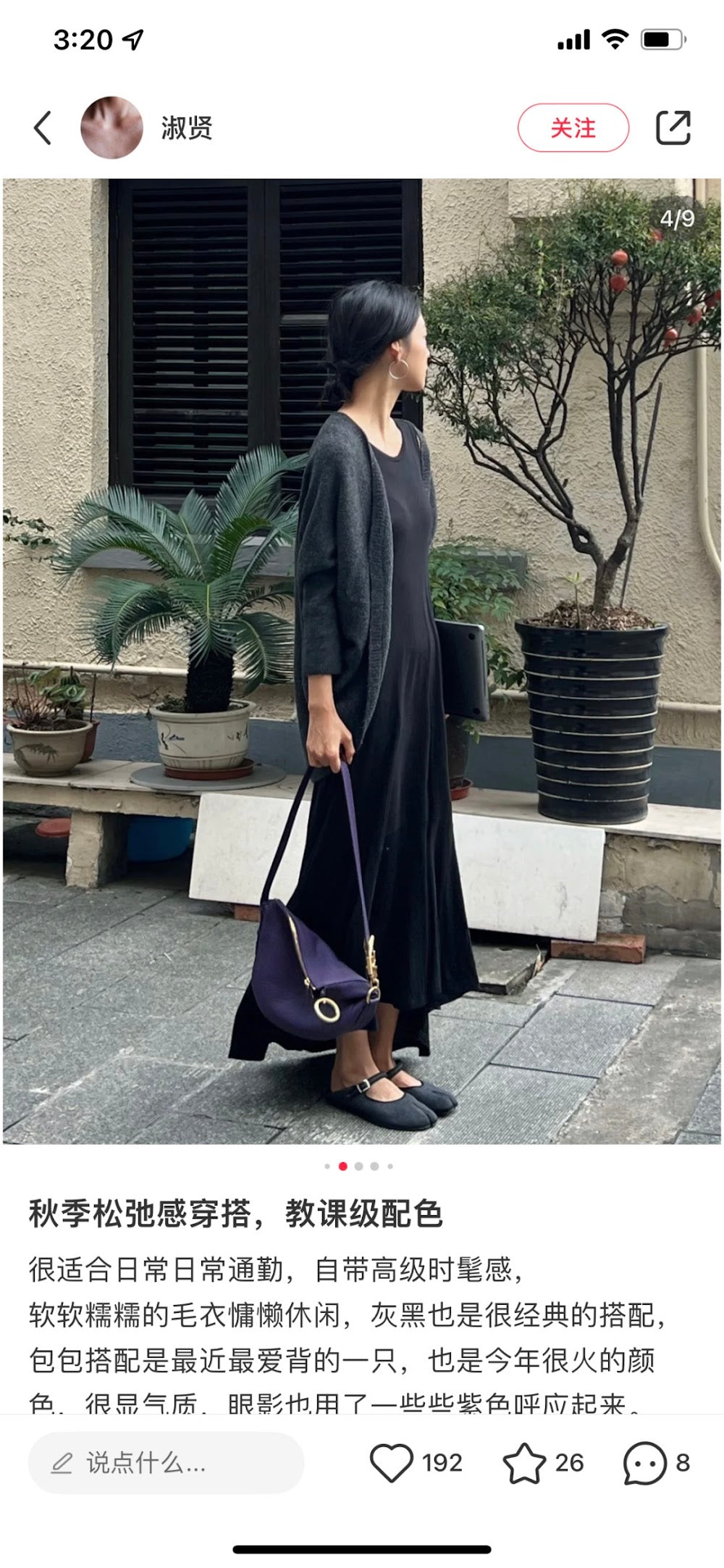 Dragons Bags Burberryn Luxury Bag --91714