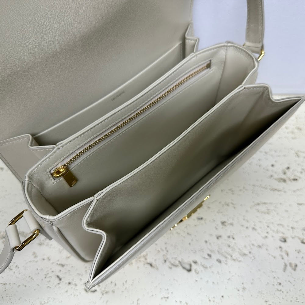 Dragons Bags Celine Luxury Bag --112468