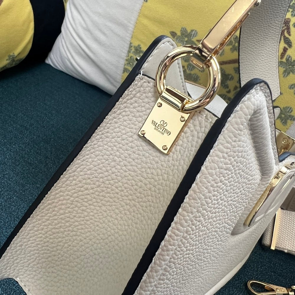 Dragons Bags Valentine Luxury Bag --120900