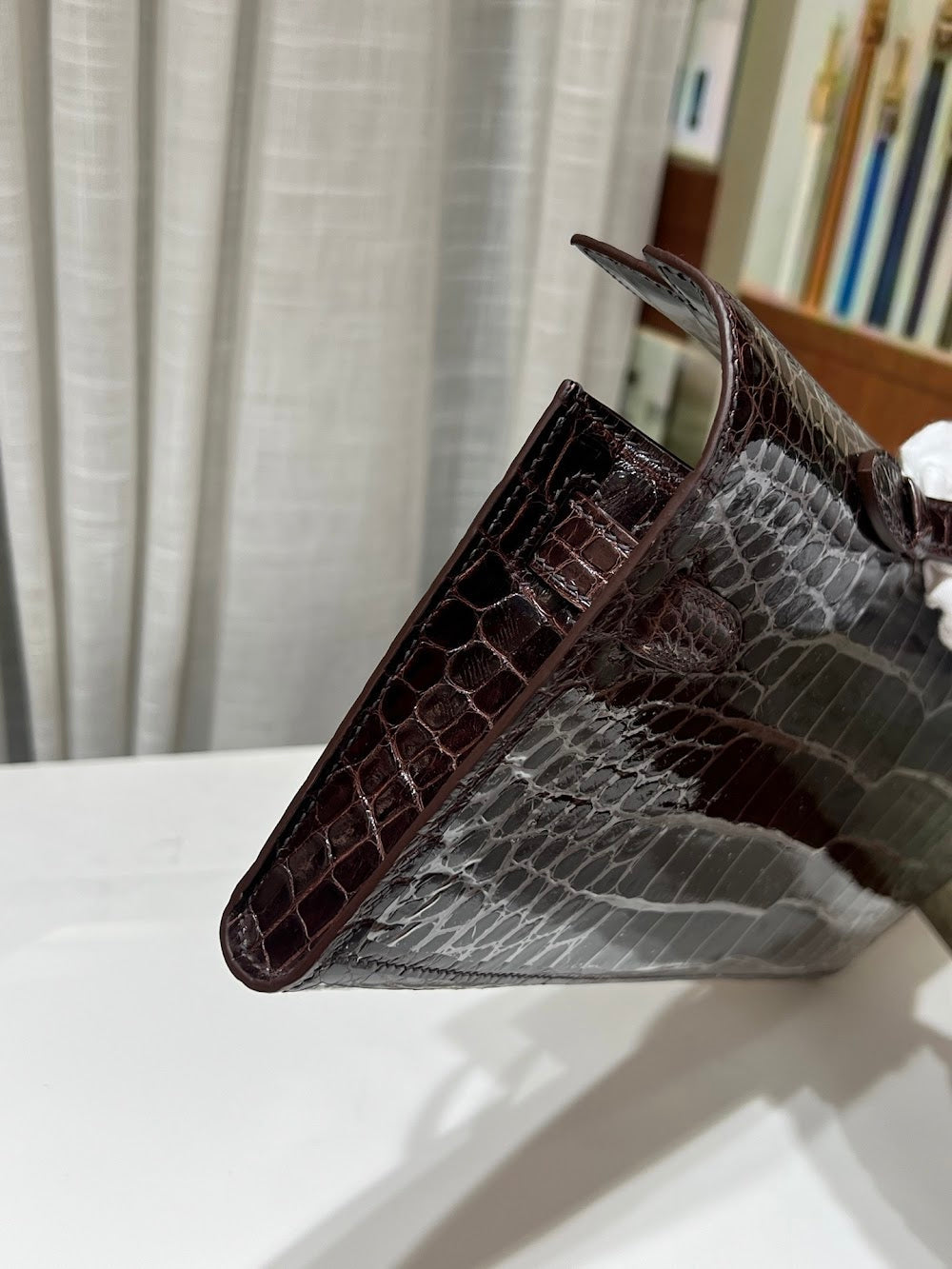 Dragons BagsHermesn Luxury Bag --116600