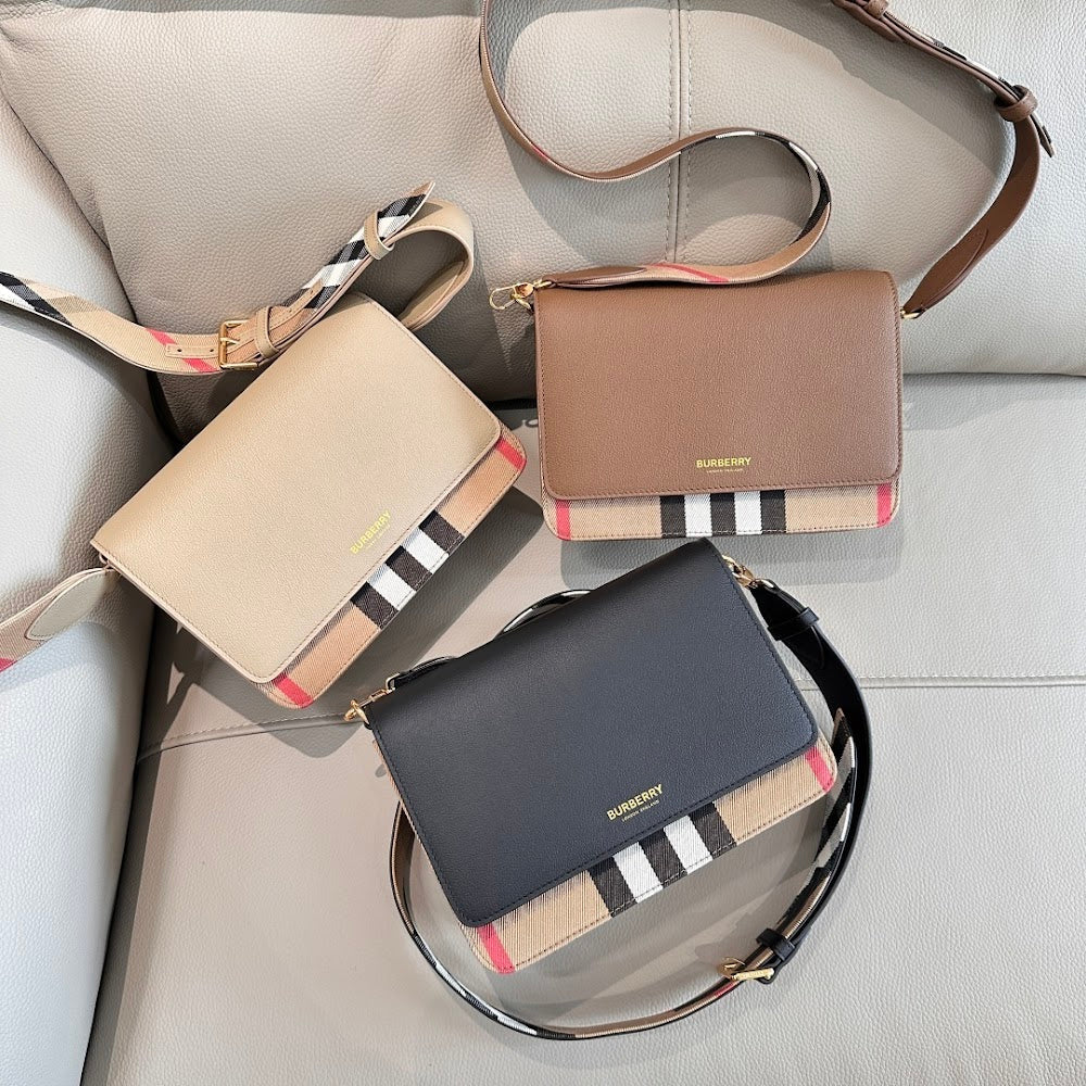 Dragons Bags Burberryn Luxury Bag --92090