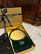new-elite-designer-bags-nm7268