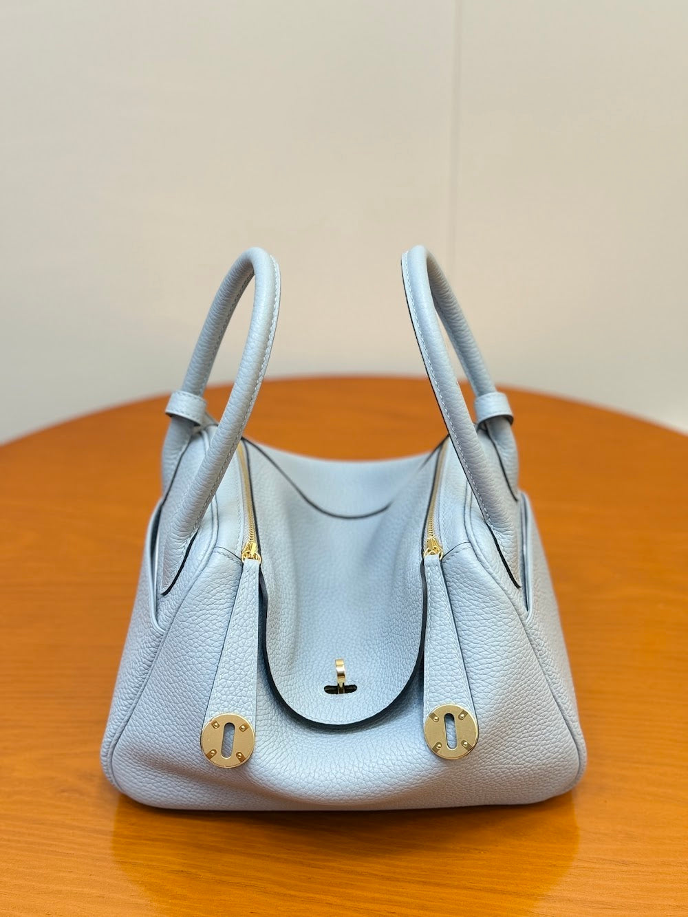 Dragons BagsHermesn Luxury Bag --117581