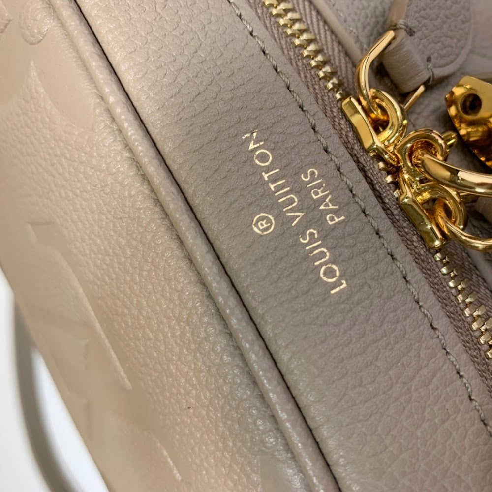 Dragons Bags ln Luxury Bag --59403