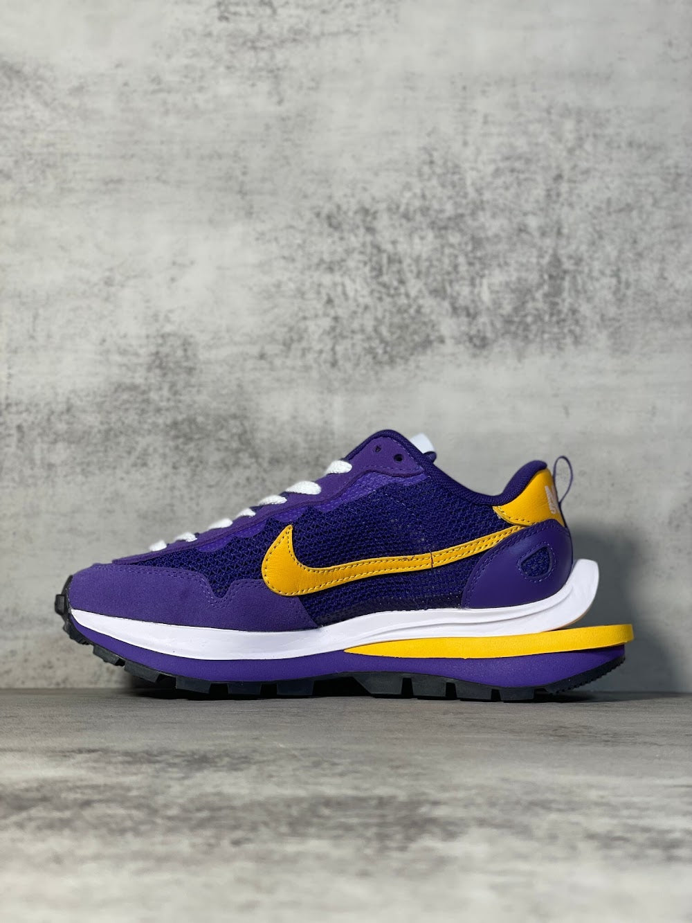 Dragons Bags Nike Luxury Shoes --55508