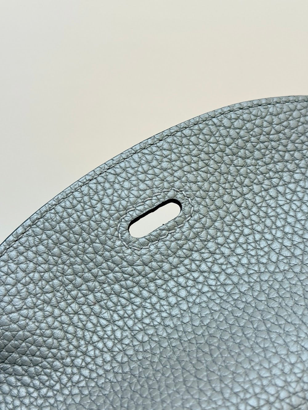 Dragons BagsHermesn Luxury Bag --117569