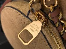 new-designer-premium-bags-nm772