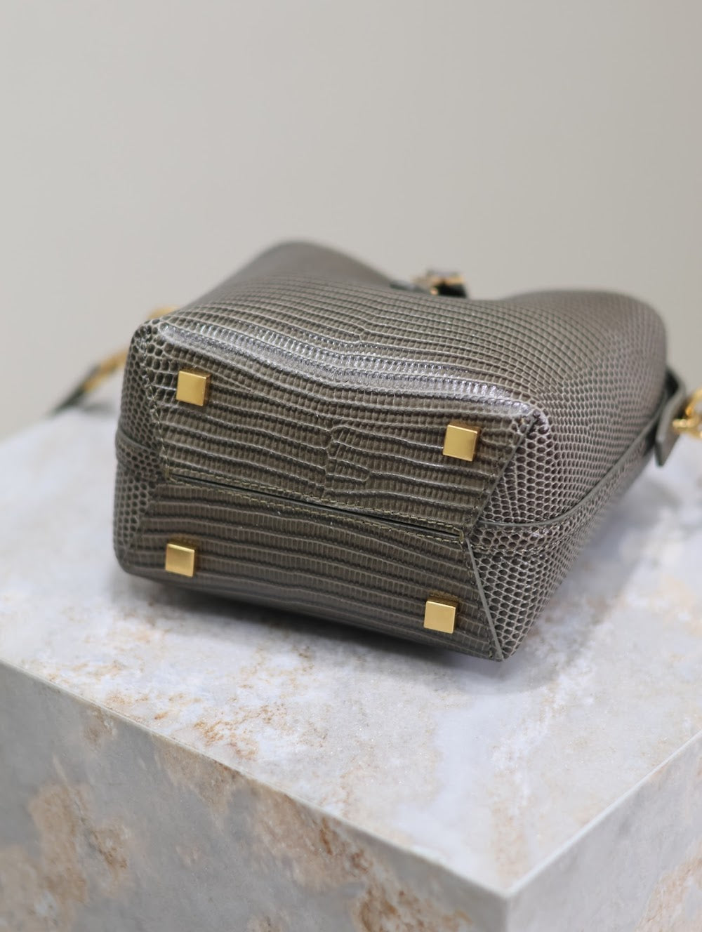 Dragons Bags YSLn Luxury Bag --119163