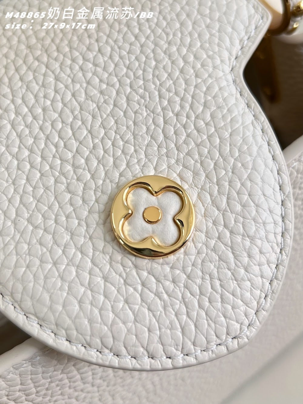 Dragons Bags ln Luxury Bag --96233