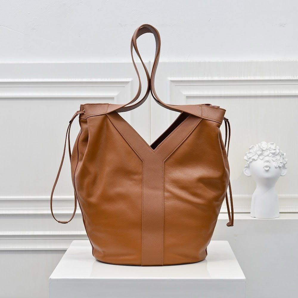 Dragons Bags ysn Luxury Bag --71956