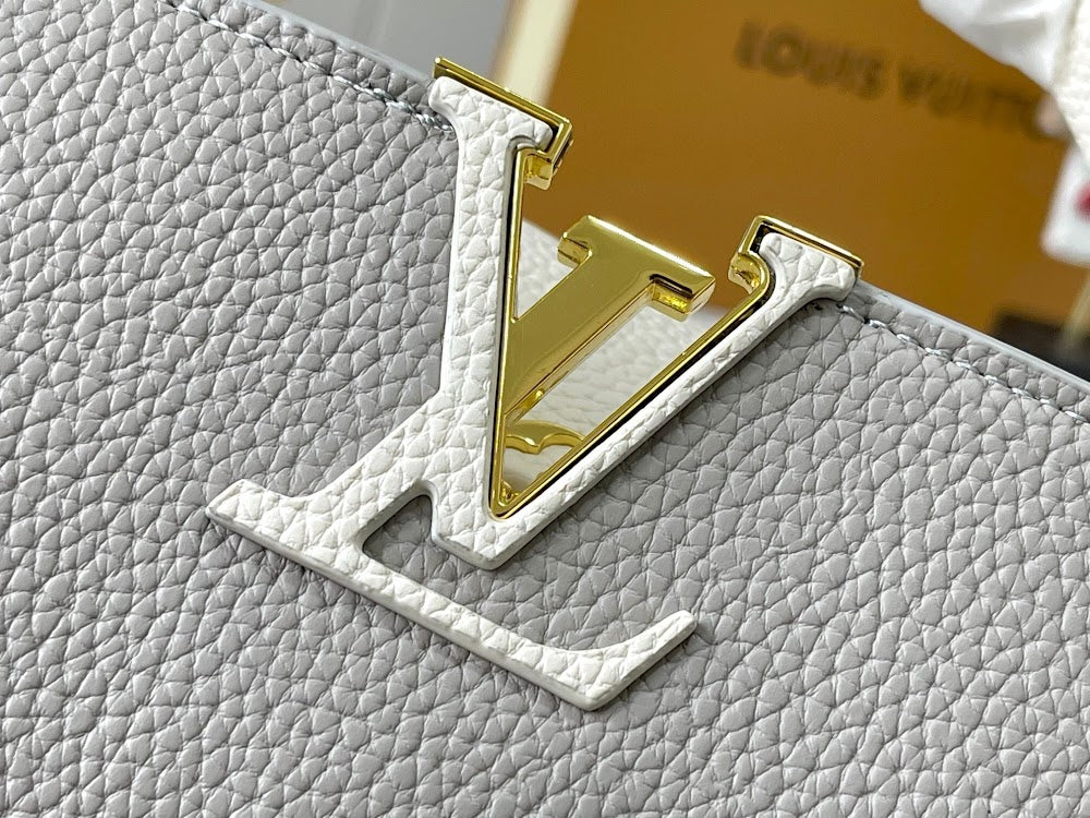 Jessica Bags ln Luxury Bag --75733