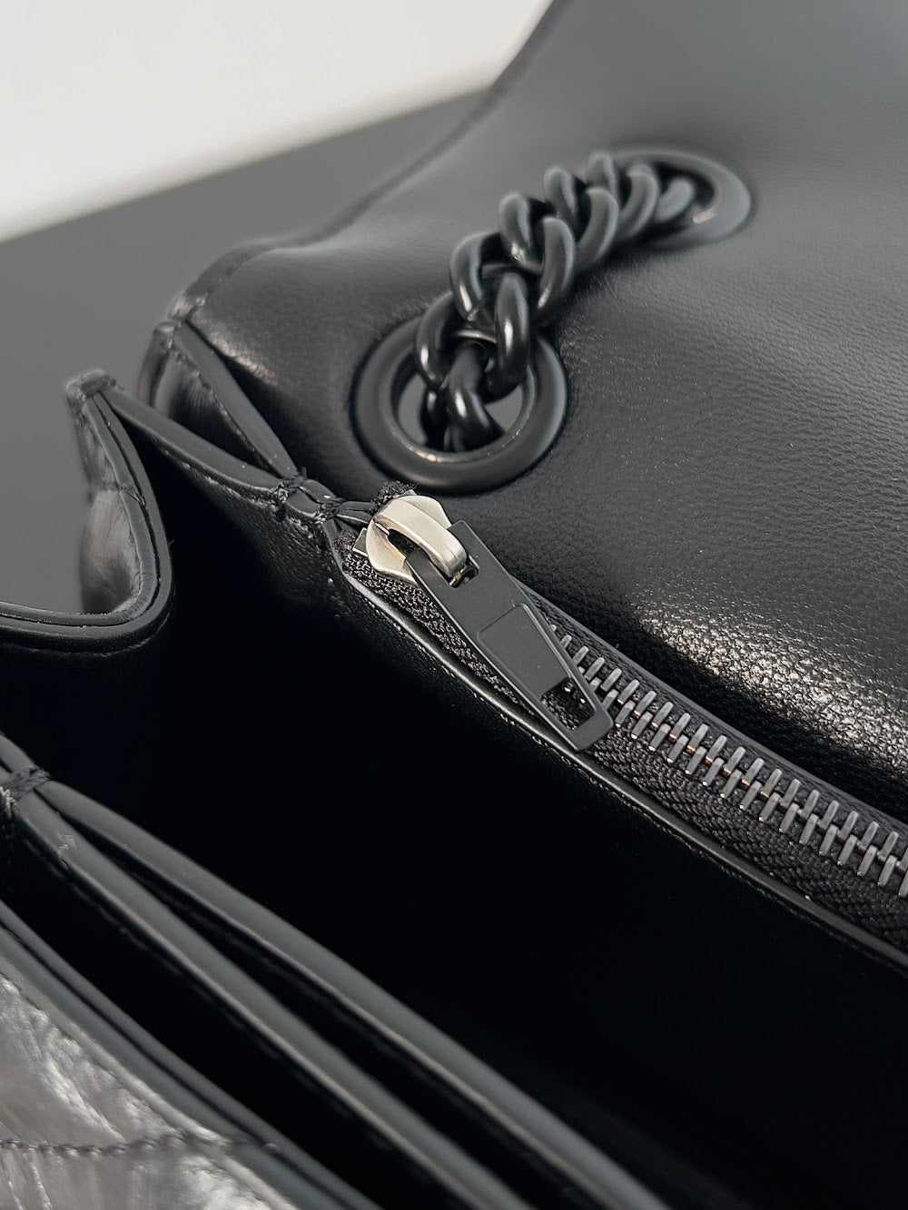Dragons Bags Balenciaga Luxury Bag --111198