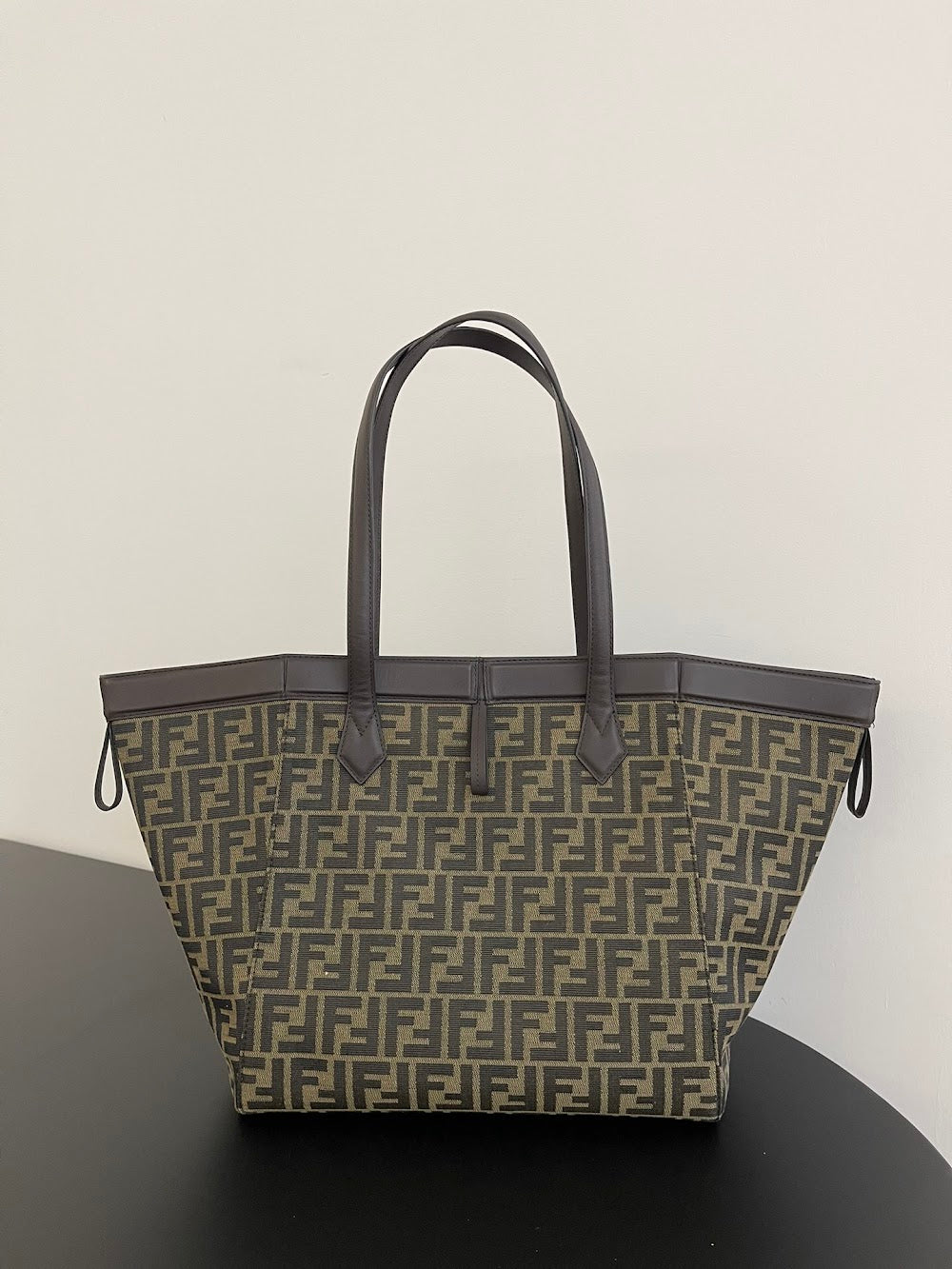 new-luxury-designer-bags-nm15441