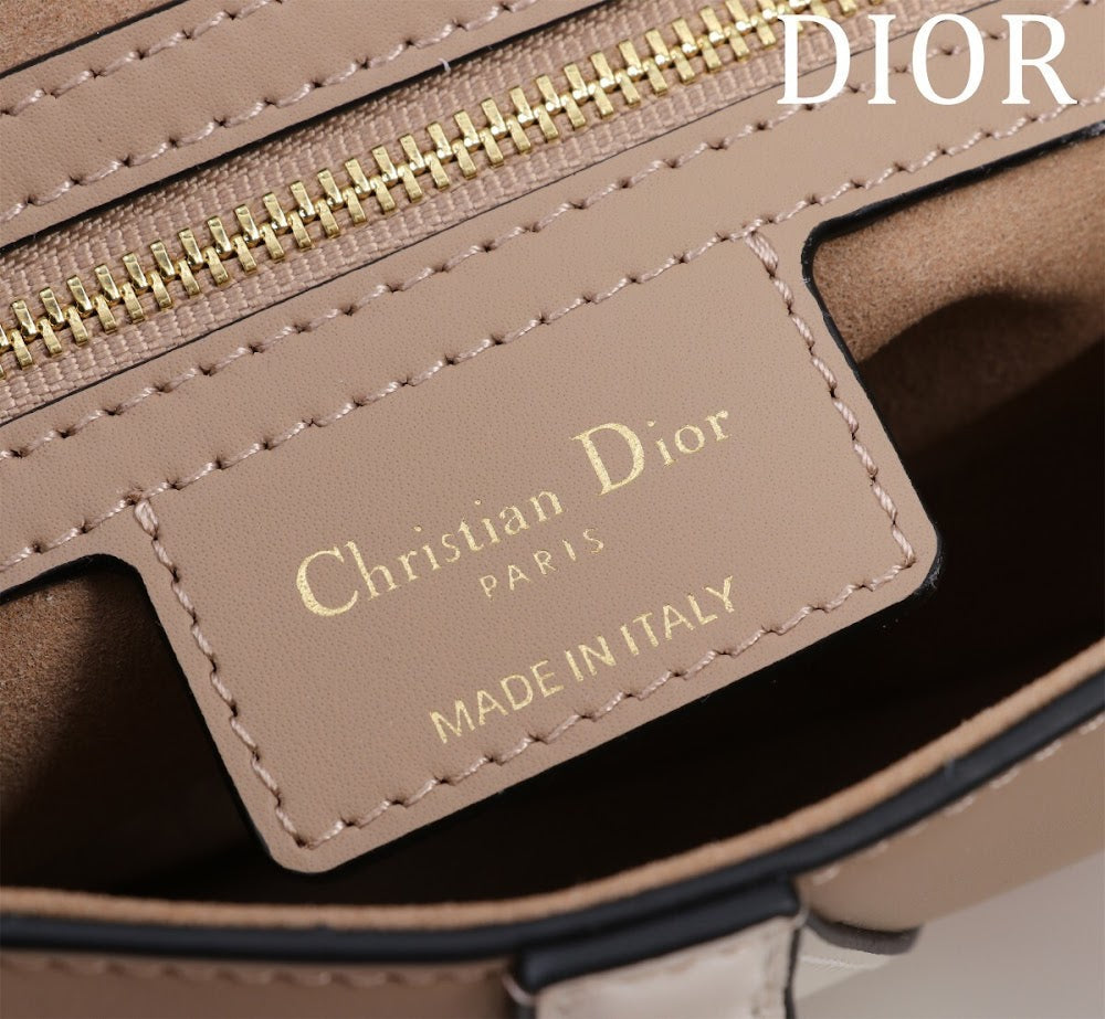 Dragons BagsDiorn Luxury Bag --116504