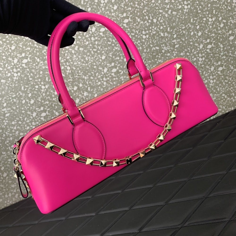 Dragons Bags valentine Luxury Bag --72772