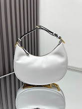 new-designer-premium-bags-nm7701