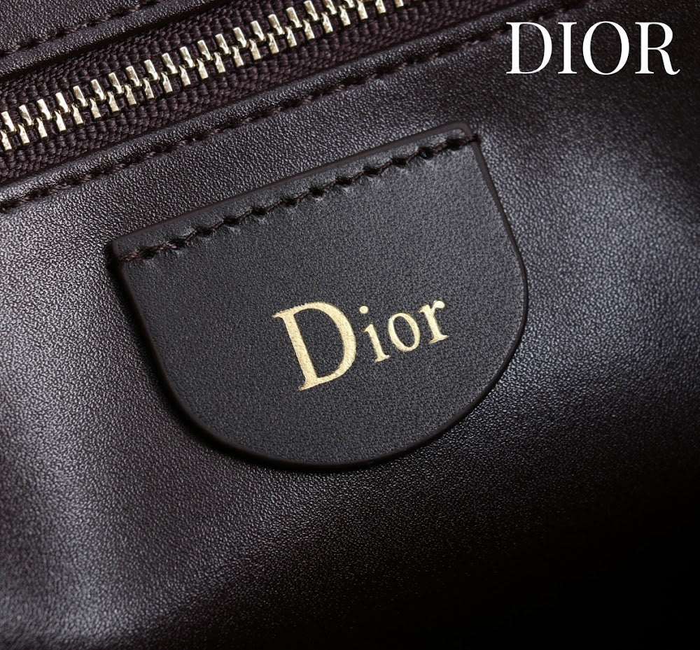 Dragons BagsDiorn Luxury Bag --115469