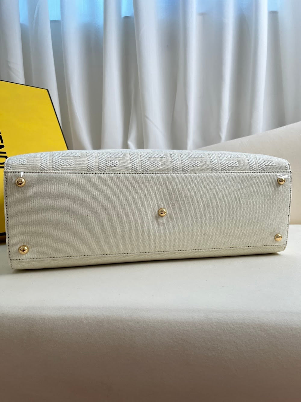 new-designer-premium-bags-nm15630