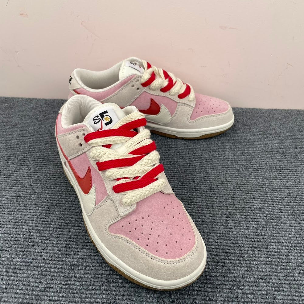 Dragons Bags Nike Luxury Shoes --55425