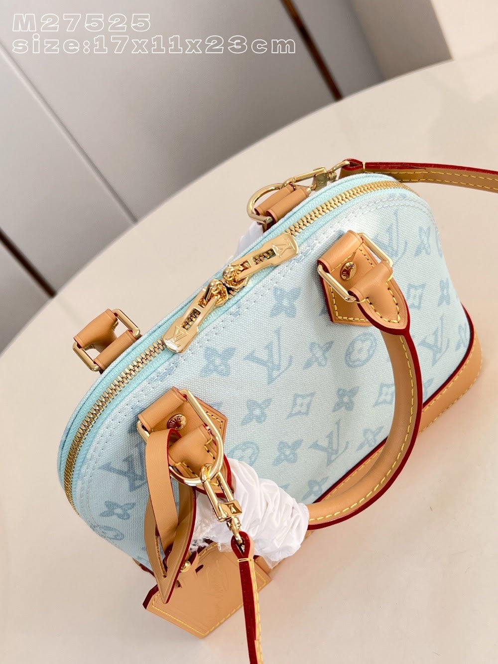 Dragons Bags ln Luxury Bag --95831