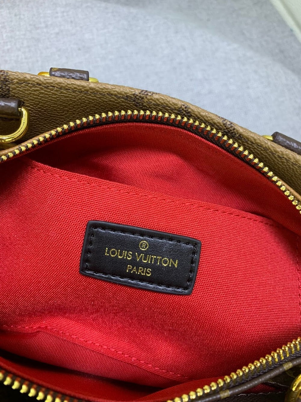 Jessica Bags ln Luxury Bag --76014