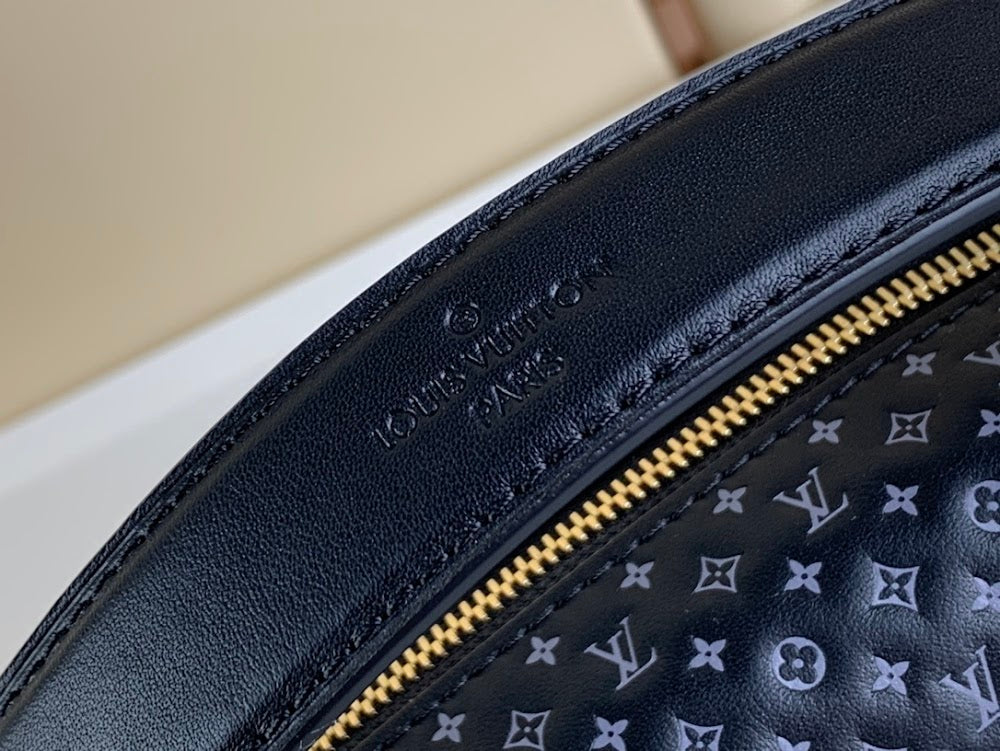 Dragons Bags ln Luxury Bag --57980
